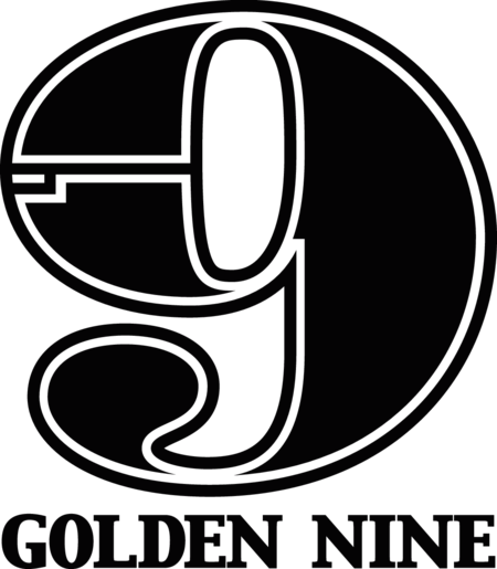 Golden Nine