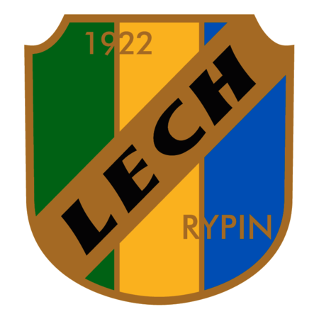 KS Lech Rypin