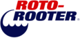 Roto-Rooter