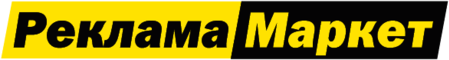 reklama market