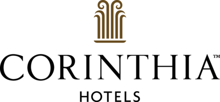 Corinthia Hotels