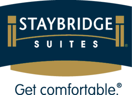 Staybridge Suites