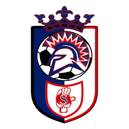Club Deportivo Sparta