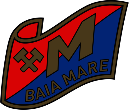 Minerul Baia Mare
