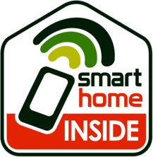 Smarthome Inside