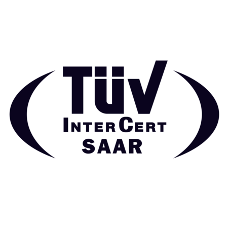 TÜV InterCert