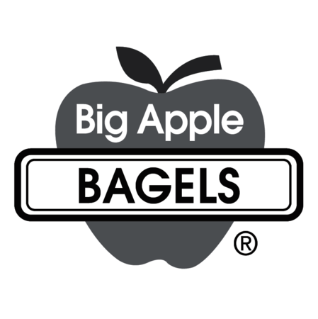 Bagels