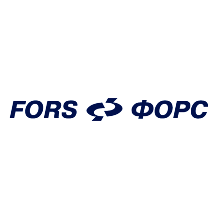 FORS Holding