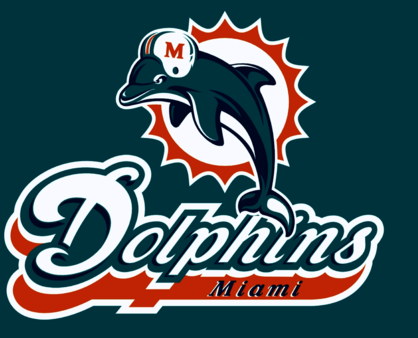 Miami Dolphins