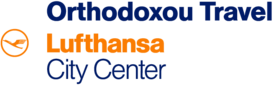 Orthodoxou Travel LCC