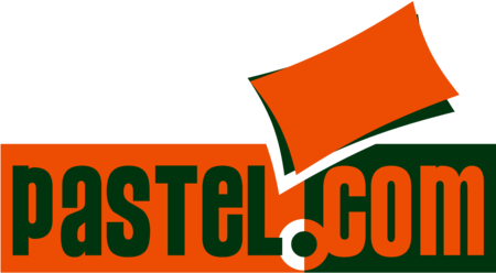 Pastel.COM