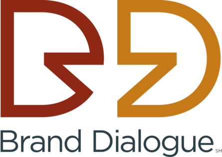 Brand Dialogue