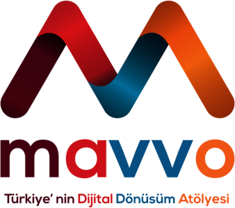 Mavvo
