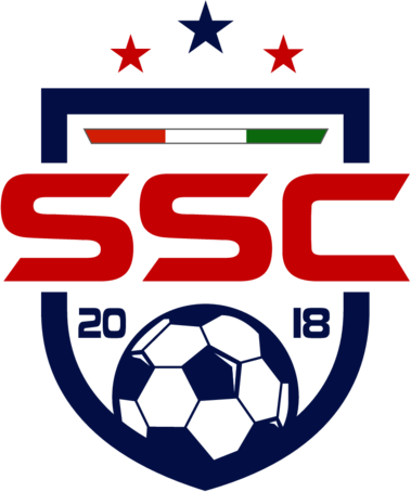 SSC