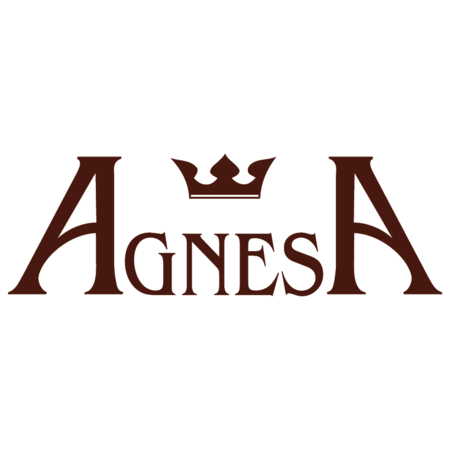 Agnesa