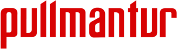 Pullmantur