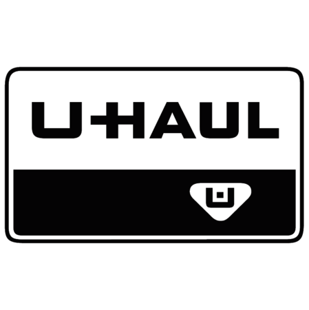U-Haul