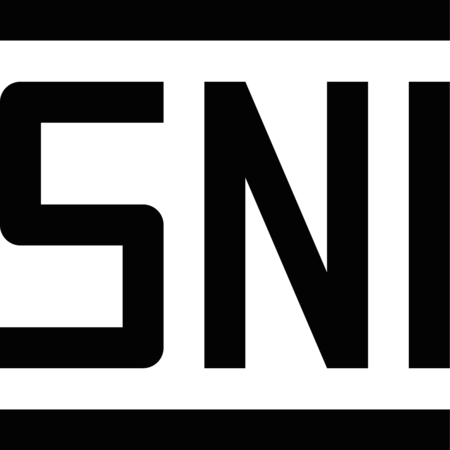 SNI