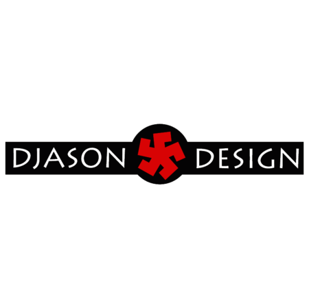 Djason Design