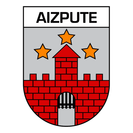 Aizpute