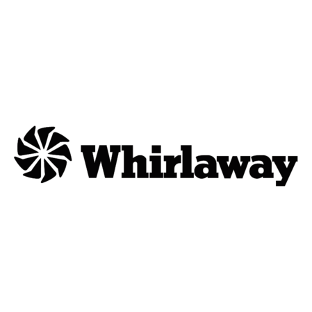 Whirlaway
