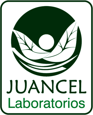 Juancel Laboratorios