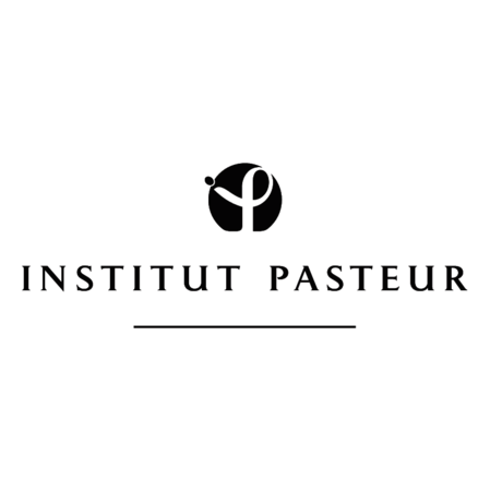 Institut Pasteur