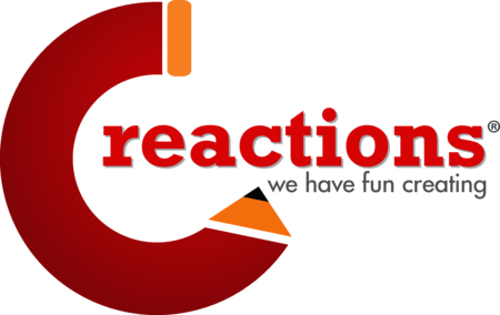 CREACTIONS DESIGN