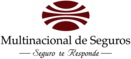 Multinacional de Seguros