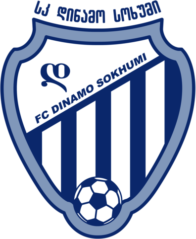 FK Dinamo Sokhumi