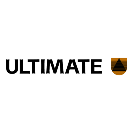 Ultimate