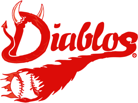 DIABLOS SOFTBALL