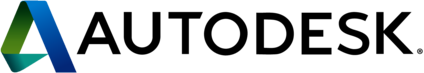 Autodesk