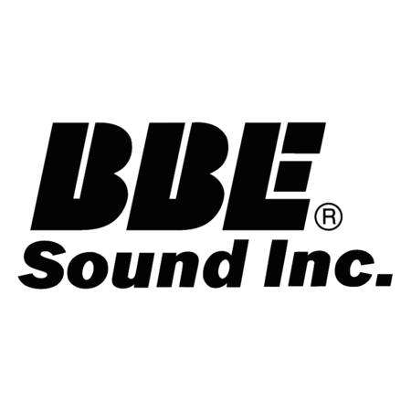 BBE Sound Inc.