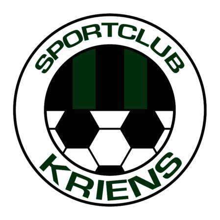 Kriens