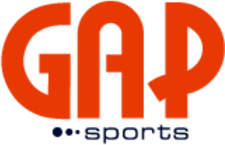 Gap Sports