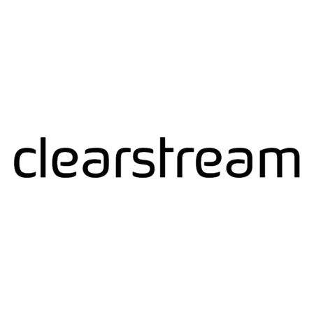 clearstream