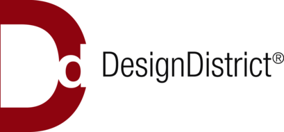 Design District