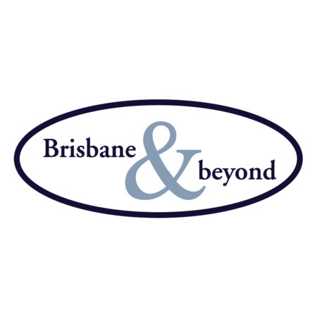 Brisbane & Beyond