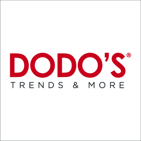DODO'S Trends & More
