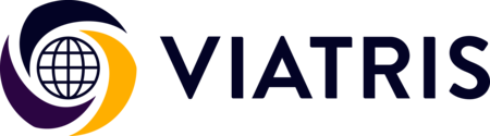 Viatris