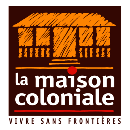 La Maison Coloniale