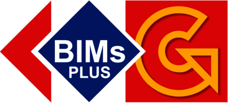 BIMs PLUS