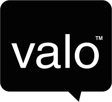 Valo