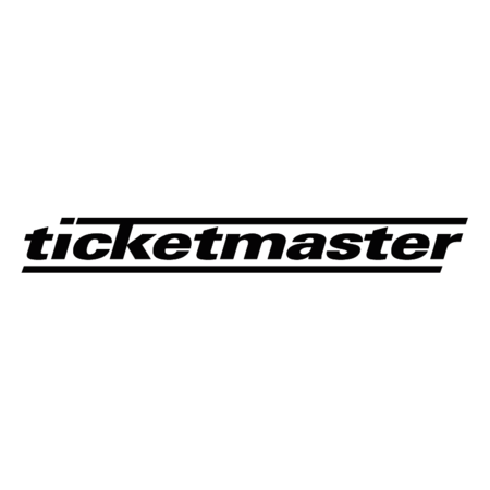 Ticketmaster