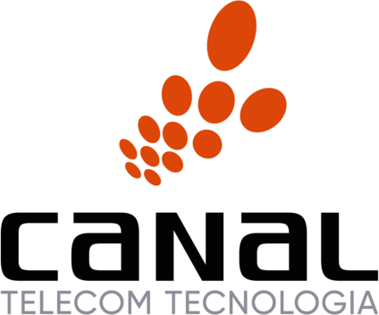 Canal Telecom Tecnologia