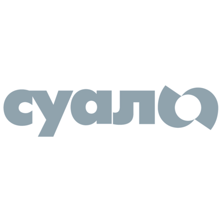 SUAL