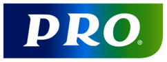 PRO