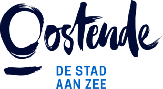 Stad Oostende