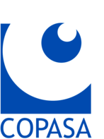 COPASA